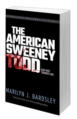 AmericanSweeneyTodd-3d-cvr