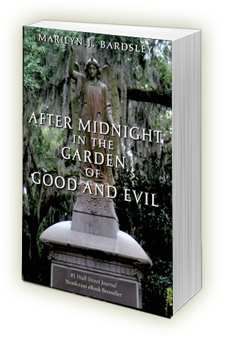 GoodAndEvil-3d-cvr2