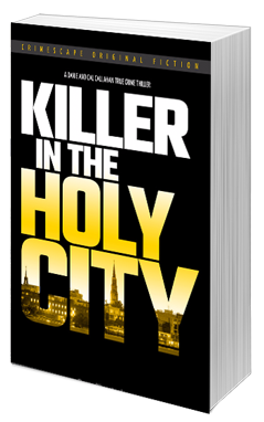 KillerInTheHolyCity-3d-cvr