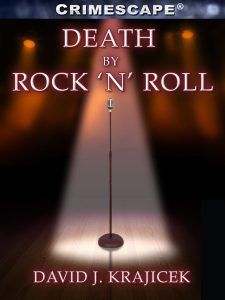 Death by Rock n Roll