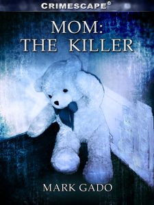 mom the_killer_july 18