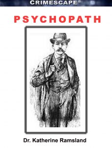 pschopath cover 7-18