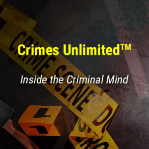 Crimes-Unlimited-podcast